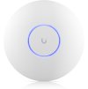 ubiquiti unifi u7 pro u7pro c8fe604faa742