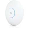 ubiquiti unifi u7 pro u7pro 87ff3d85b0419
