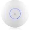 UBIQUITI UNIFI U7 PRO (U7-PRO)