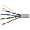 kabel teleinformatyczny skrtka utp dahua pfm920i5eun df7e7df4fdf3b