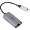 ADAPTÉR USB-C TC31 OD SPOLOČNOSTI DAHUA