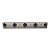 patch panel utp cat 6 24 porty pgf 6utp24 b4 getfort 3