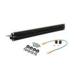 patch panel utp cat 6 24 porty pgf 6utp24 b5 getfort 1