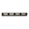 patch panel utp cat 5e 24 porty pgf 5eutp24 b4 getfort 3