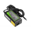 zasilacz adowarka do laptopa uniwersalna apple green cell pro ad133p 20v 225a 45w usbc aa7dd9dc36259