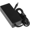 zasilacz adowarka do laptopa dell green cell pro ad07ap 195v 334a 65w 74mm50mm 8504cda8909c3