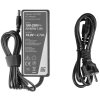 zasilacz adowarka do laptopa asus toshiba green cell pro ad27ap 19v 474a 90w 55mm25mm f7267666120b3