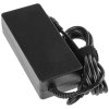 zasilacz adowarka do laptopa asus toshiba green cell pro ad27ap 19v 474a 90w 55mm25mm 0babc440becf4