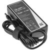 zasilacz adowarka do laptopa asus toshiba green cell pro ad27ap 19v 474a 90w 55mm25mm 81ff5125d7a78