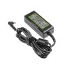 zasilacz adowarka do laptopa asus green cell pro ad40p 19v 237a 45w 40mm135mm 9edf3e78dc93e