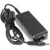zasilacz adowarka do laptopa acer green cell pro ad66p 19v 237a 45w 55mm17mm 452566c649690