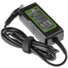 zasilacz adowarka do laptopa acer green cell pro ad66p 19v 237a 45w 55mm17mm edc312684a425