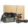 a04c8015fda65854dc95f70f16332fb3 original