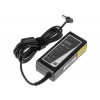 zasilacz adowarka do laptopa acer green cell pro ad01p 19v 342a 65w 55mm17mm f17a9c18a7cb9