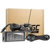 64f01cab4f524f268a5eb475bbb8bedc original