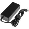 zasilacz adowarka do laptopa lenovo green cell pro ad39ap 20v 45a 90w slim tip 4316677768d59