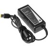 zasilacz adowarka do laptopa lenovo green cell pro ad38ap 20v 325a 65w slim tip f6027f03ab710