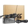 zasilacz adowarka do laptopa hp green cell pro ad49p 195v 333a 65w 45mm30mm e10dd431db5c4
