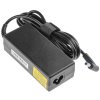 zasilacz adowarka do laptopa hp green cell pro ad49p 195v 333a 65w 45mm30mm 314cc4fa7d51a