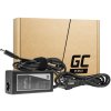 zasilacz adowarka do laptopa dell green cell pro ad75ap 195v 334a 65w 45mm30mm 599f5a7ea0c2f