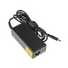 zasilacz adowarka do laptopa dell green cell pro ad75ap 195v 334a 65w 45mm30mm 2ec7efb905cea