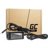 zasilacz adowarka do laptopa dell green cell pro ad57ap 195v 231a 45w 45mm30mm 2d90babdb5e0c