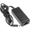 zasilacz adowarka do laptopa dell green cell pro ad57ap 195v 231a 45w 45mm30mm 461fcb87b77a2