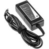 zasilacz adowarka do laptopa dell green cell pro ad57ap 195v 231a 45w 45mm30mm 816d418cbccb9