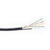 kabel getfort cat5e uutp uv suchy skrtka z link non 305m f2a8105a70439