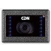 bb8a1571d7295d8a74ece8fdbc9aff5d original