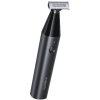 xiaomi uniblade trimmer a8060a68b792b