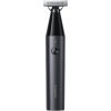 xiaomi uniblade trimmer e9dad308c36c6