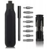 xiaomi mi 16in1 ratchet screwdriver 57e07e68a3f08