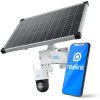 kamera ip reolink trackmix lte plus solar panel plus a71273d1e4f18