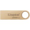 pendrive kingston data traveler dtse9g3 256gb usb32 gen1 e7a017b68a26e