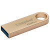 pendrive kingston data traveler dtse9g3 128gb usb32 gen1 83d25eee3058d