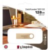 pendrive kingston data traveler dtse9g3 128gb usb32 gen1 5874763170ba5