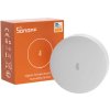 inteligentny czujnik temperatury i wilgotnoci zigbee sonoff snzb02p be1fcc0db07c9
