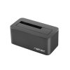 stacja dokujaca hdd natec kangaroo sata 2 5 3 5 usb 3 0 zasilacz 1
