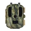 Suntek BL-480L-P FullHD GPS lesná kamera fotopasca
