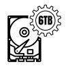 cb1e7d73816bbe7aa7080f27c7a494a6 original