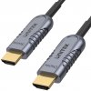 Unitek optický kábel HDMI 2.1 AOC 8K 120Hz 40 m