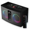 gonik rgb fm regent power audio 300bt ferguson 22ef434dd3c84