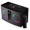 Reproduktor RGB FM Regent Power Audio 300BT Ferguson