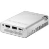 projektor asus zenbeam e1r powerbankusbwifihdmi adfcae9c301f7