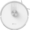 inteligentny odkurzacz ezviz re4 plus 414cf269366b6