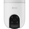 kamera wifi ezviz csh8c 3mp4g 49bfcb025aa70