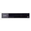 KENIK IP RECORDER KG-NVR4018-V3