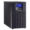 975fd6a517bffdaf1c05792fc142e473 original