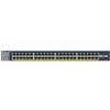 switch netgear gs752tp300eus 4456afe197734